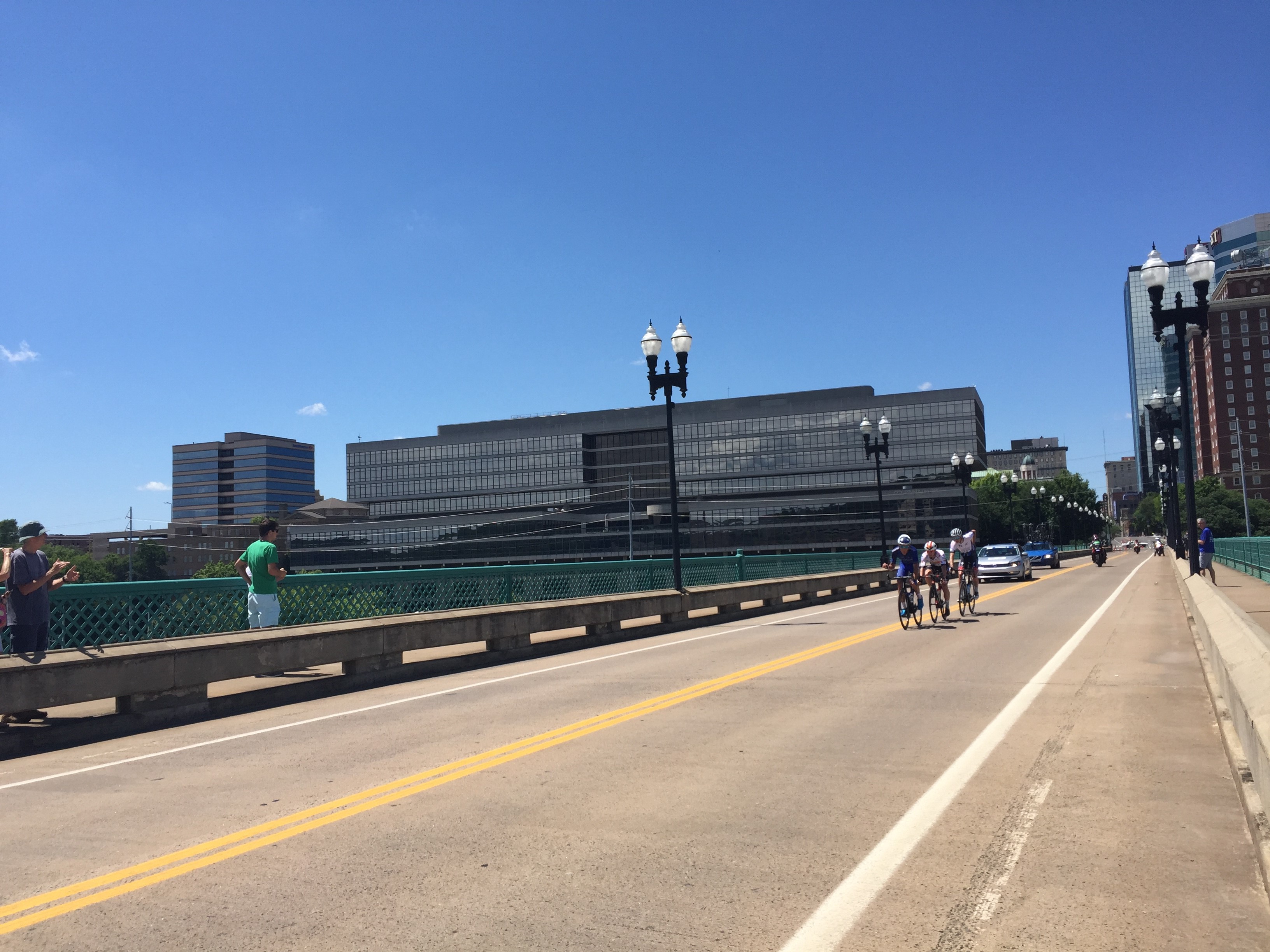 Naked transsexual women and men Gay street bridge construction pa